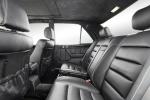 Mercedes-Benz E60 AMG by Overdrive 1993 года